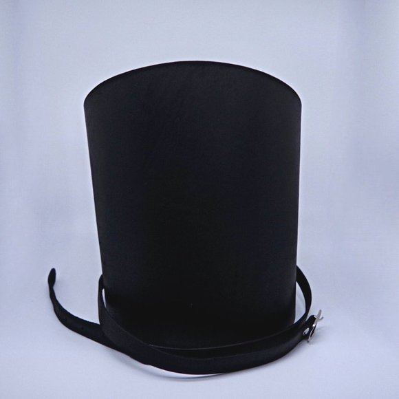 Dehanche-inspired Corset Belt - handmade, genuine leather, absolutely st… - Picture 7 of 10